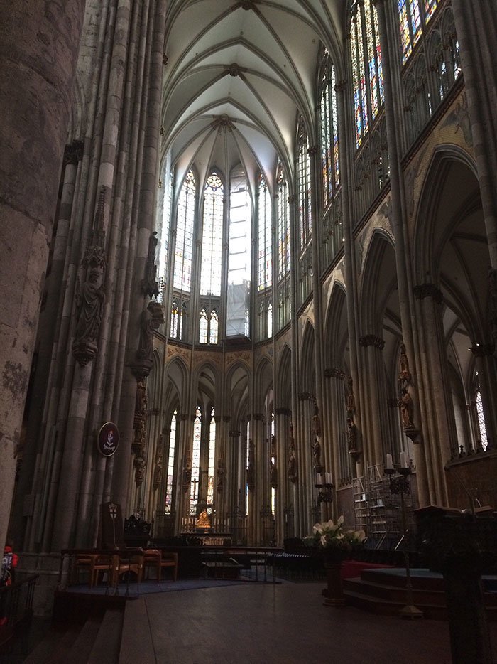 占い師マーリンのお気に入り写真1